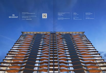 Ananta Heights Brochure Image 29