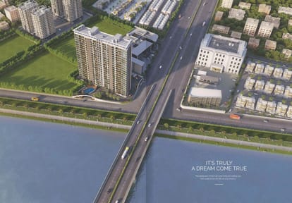 Ananta Heights Brochure Image 25