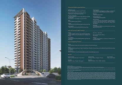 Ananta Heights Brochure Image 28
