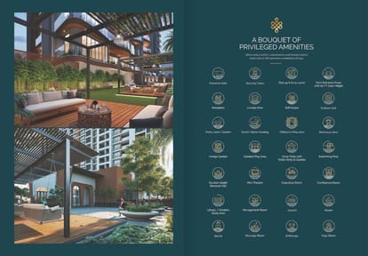 Ananta Heights Brochure Image 10