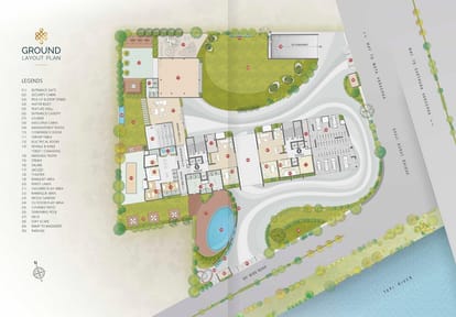 Ananta Heights Brochure Image 12