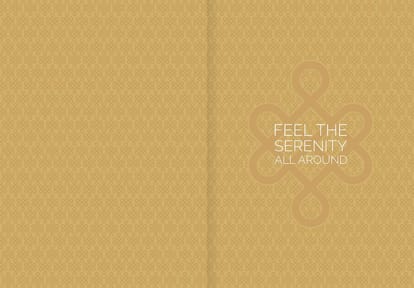 Ananta Heights Brochure Image 2