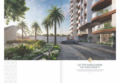 Ananta Heights Brochure Image 7