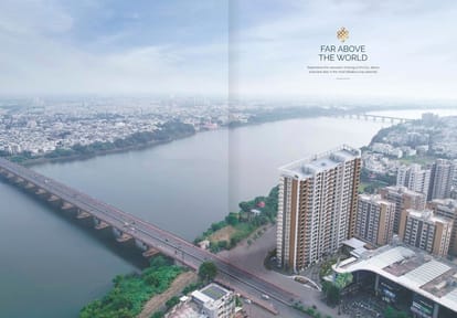 Ananta Heights Brochure Image 11