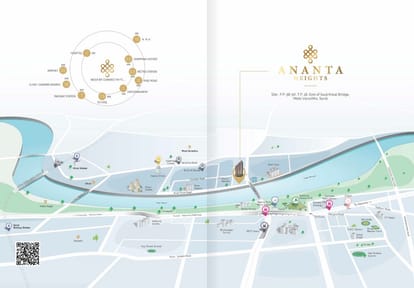 Ananta Heights Brochure Image 5