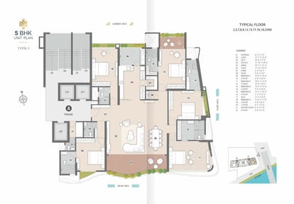 Ananta Heights Brochure Image 21