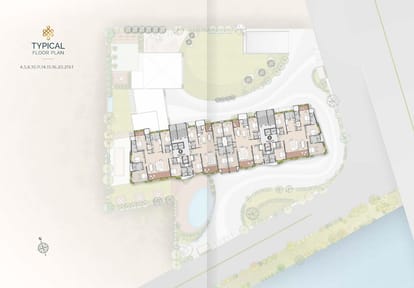 Ananta Heights Brochure Image 15