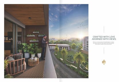 Ananta Heights Brochure Image 26