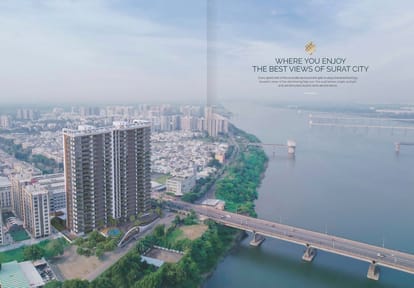 Ananta Heights Brochure Image 6