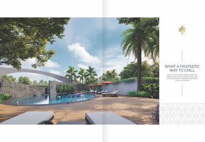 Ananta Heights Brochure Image 8