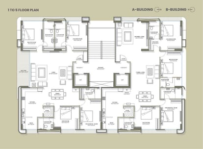 Raghuvir Sierra Brochure Image 18