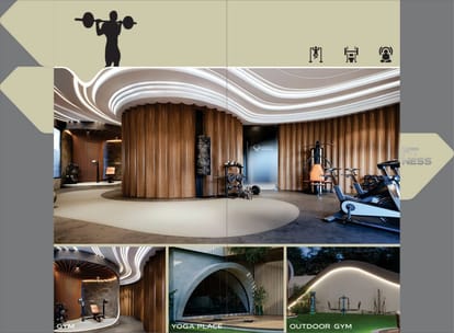 Raghuvir Sierra Brochure Image 23