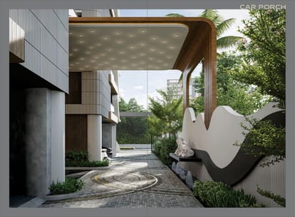 Raghuvir Sierra Brochure Image 5