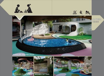 Raghuvir Sierra Brochure Image 22