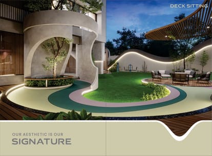Raghuvir Sierra Brochure Image 9