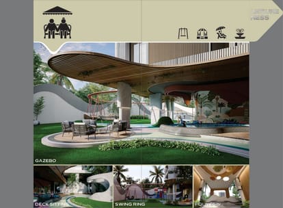 Raghuvir Sierra Brochure Image 21