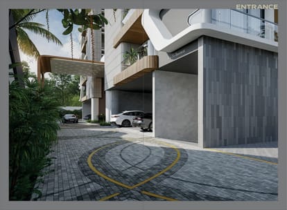 Raghuvir Sierra Brochure Image 4