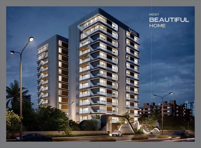 Raghuvir Sierra Brochure Image 12
