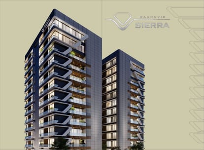 Raghuvir Sierra Brochure Image 14