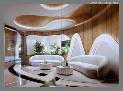 Raghuvir Sierra Brochure Image 7