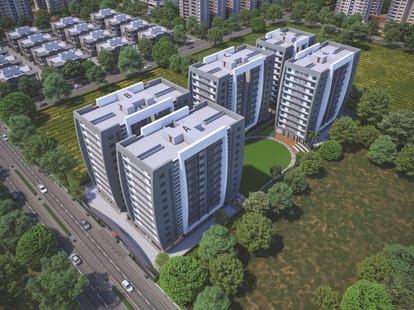 Raghuvir Spalex Brochure Image 6