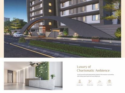 Raghuvir Spalex Brochure Image 4