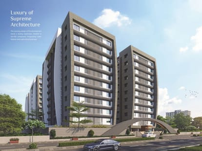 Raghuvir Spalex Brochure Image 3