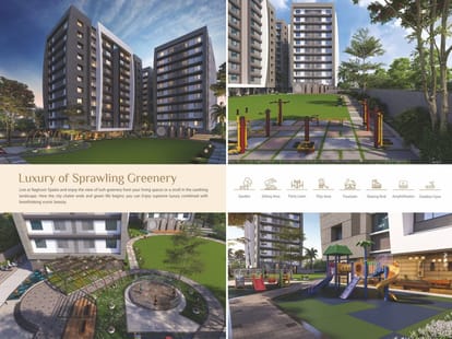 Raghuvir Spalex Brochure Image 5