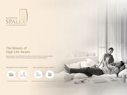 Raghuvir Spalex Brochure Image 2