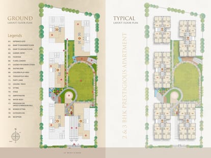 Raghuvir Spalex Brochure Image 7