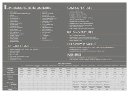 Raghuvir Silverstone Brochure Image 12