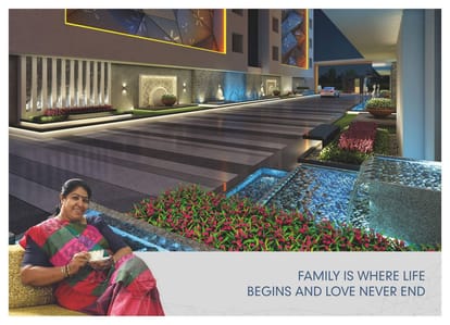 Raghuvir Silverstone Brochure Image 6