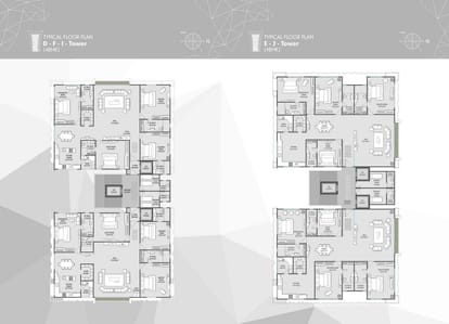 Raghuvir Silverstone Brochure Image 11