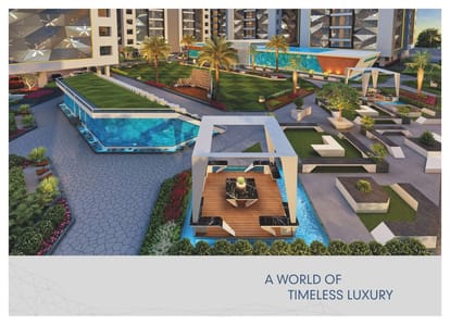 Raghuvir Silverstone Brochure Image 8