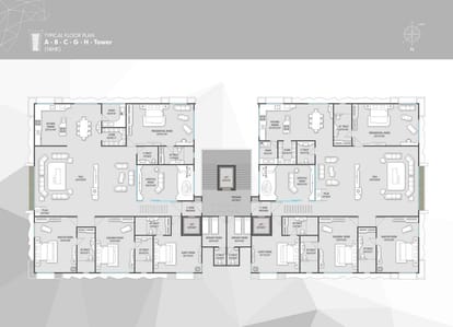 Raghuvir Silverstone Brochure Image 10