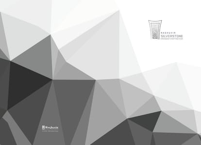 Raghuvir Silverstone Brochure Image 1