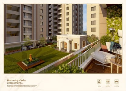 Rameshwaram Keshav Heights Brochure Image 9