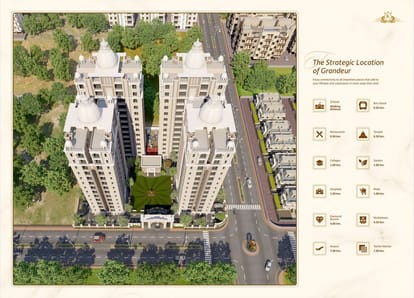 Rameshwaram Keshav Heights Brochure Image 6