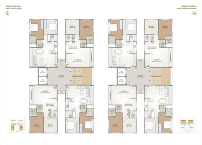 Rameshwaram Keshav Heights Brochure Image 10