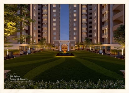 Rameshwaram Keshav Heights Brochure Image 8