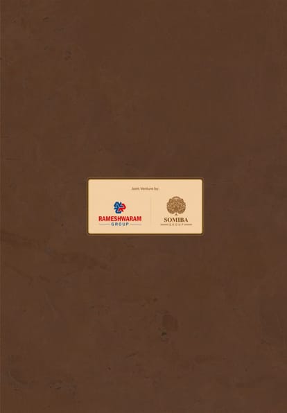 Rameshwaram Keshav Heights Brochure Image 13