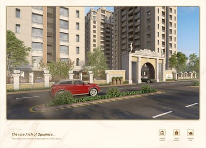 Rameshwaram Keshav Heights Brochure Image 3