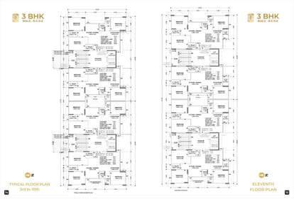 Rameshwaram Ivaan Phase II Brochure Image 8