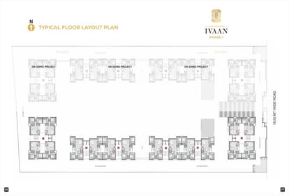 Rameshwaram Ivaan Phase II Brochure Image 4