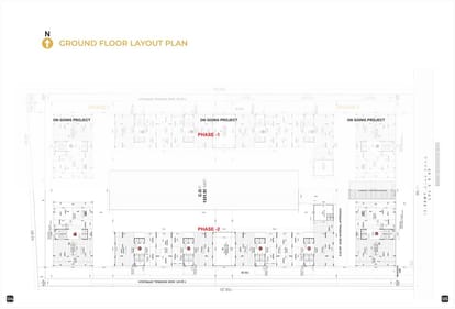 Rameshwaram Ivaan Phase II Brochure Image 3