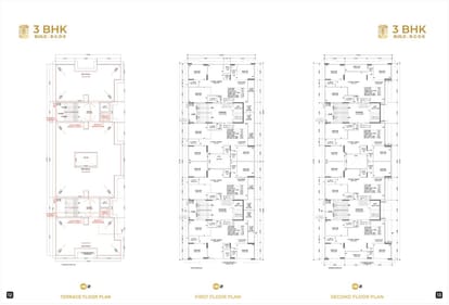 Rameshwaram Ivaan Phase II Brochure Image 7