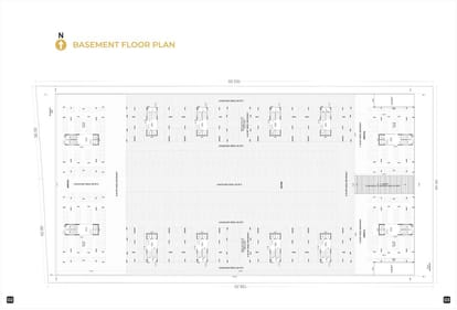 Rameshwaram Ivaan Phase II Brochure Image 2