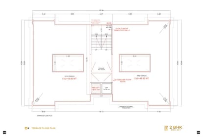 Rameshwaram Ivaan Phase II Brochure Image 5
