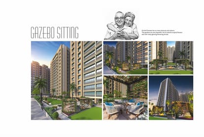 Orchid Fantasia Brochure Image 5