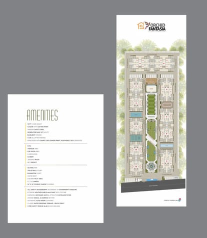 Orchid Fantasia Brochure Image 9